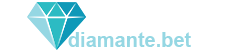 diamante - Сотни популярных слотов, ставки на спорт, игра без депозита и бонус 100% на первый депозит от 100 рублей!